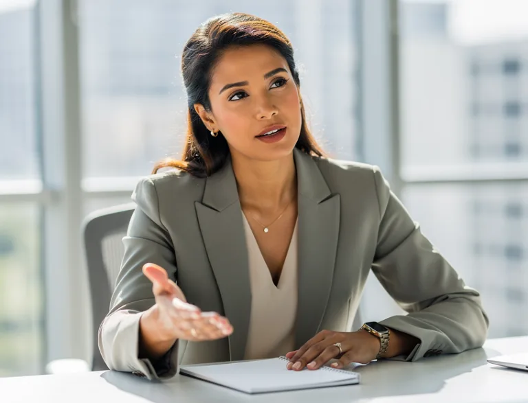 Conseiller Financier à Liege